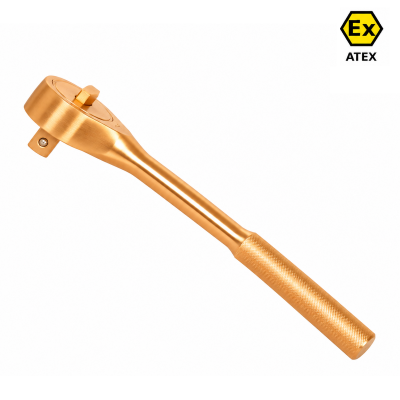 Lokma Cırcır Kol   -ATEX 
