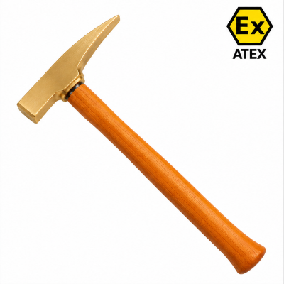 Marangoz Çekici Düz  - ATEX