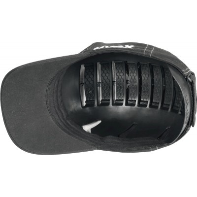 UVEX U-Cap Sport UVEX U-Cap Sport