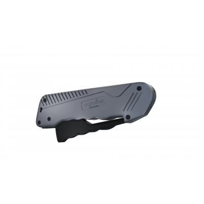 NAXOFLEX SRA-200 Emniyetli Maket Bıçağı