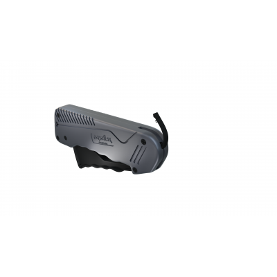 NAXOFLEX SRA-200 Emniyetli Maket Bıçağı
