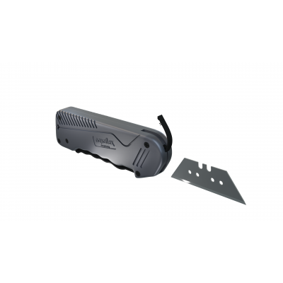 NAXOFLEX SRA-200 Emniyetli Maket Bıçağı