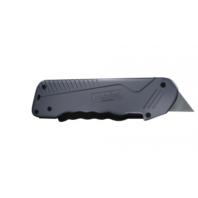 NAXOFLEX SRA-200 Emniyetli Maket Bıçağı